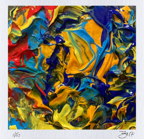 journey26
