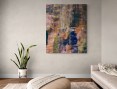 Bright_bohemian_style_living_room