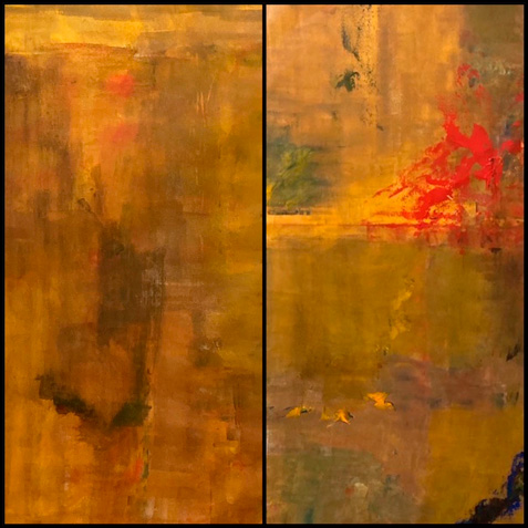 Maharajah recently sold