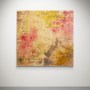 art-gallery-wall---4
